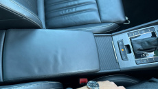 Skoda Superb 2.0 TDI CR SE L 5dr DSG Diesel Hatchback